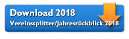 Download Vereinssplitter/Jahresr�ckblick 2018 des Heimatvereins Markneukirchen e.V.