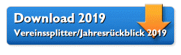 Vereinssplitter/Jahresrckblick 2019 des Heimatvereins Markneukirchen e.V.